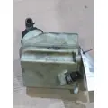 FREIGHTLINER M2 106 POWER STEERING RESERVOIR thumbnail 6