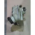 FREIGHTLINER M2 106 POWER STEERING RESERVOIR thumbnail 7