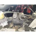 FREIGHTLINER M2 106 POWER STEERING RESERVOIR thumbnail 1