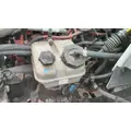 FREIGHTLINER M2 106 POWER STEERING RESERVOIR thumbnail 1