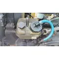 FREIGHTLINER M2 106 POWER STEERING RESERVOIR thumbnail 1