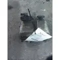FREIGHTLINER M2 106 POWER STEERING RESERVOIR thumbnail 2