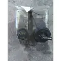 FREIGHTLINER M2 106 POWER STEERING RESERVOIR thumbnail 3