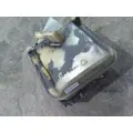 FREIGHTLINER M2 106 POWER STEERING RESERVOIR thumbnail 4
