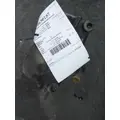 FREIGHTLINER M2 106 POWER STEERING RESERVOIR thumbnail 5