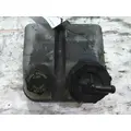 FREIGHTLINER M2 106 POWER STEERING RESERVOIR thumbnail 6