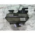 FREIGHTLINER M2 106 POWER STEERING RESERVOIR thumbnail 7
