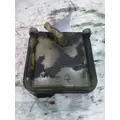 FREIGHTLINER M2 106 POWER STEERING RESERVOIR thumbnail 8