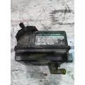 FREIGHTLINER M2 106 POWER STEERING RESERVOIR thumbnail 9