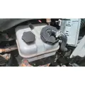 FREIGHTLINER M2 106 POWER STEERING RESERVOIR thumbnail 1