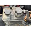 FREIGHTLINER M2 106 POWER STEERING RESERVOIR thumbnail 1