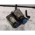 FREIGHTLINER M2 106 POWER STEERING RESERVOIR thumbnail 2