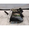 FREIGHTLINER M2 106 POWER STEERING RESERVOIR thumbnail 3