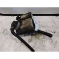 FREIGHTLINER M2 106 POWER STEERING RESERVOIR thumbnail 4