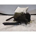 FREIGHTLINER M2 106 POWER STEERING RESERVOIR thumbnail 5