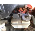 FREIGHTLINER M2 106 POWER STEERING RESERVOIR thumbnail 1