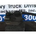 FREIGHTLINER M2 106 POWER STEERING RESERVOIR thumbnail 1