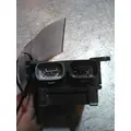 FREIGHTLINER M2 106 POWERNET DISTRIBUTION BOX (PNDB) thumbnail 4