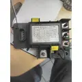 FREIGHTLINER M2 106 POWERNET DISTRIBUTION BOX (PNDB) thumbnail 1