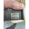 FREIGHTLINER M2 106 POWERNET DISTRIBUTION BOX (PNDB) thumbnail 2