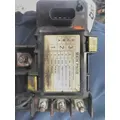 FREIGHTLINER M2 106 POWERNET DISTRIBUTION BOX (PNDB) thumbnail 1