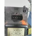 FREIGHTLINER M2 106 POWERNET DISTRIBUTION BOX (PNDB) thumbnail 2