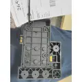 FREIGHTLINER M2 106 POWERNET DISTRIBUTION BOX (PNDB) thumbnail 3