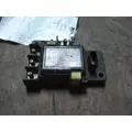 FREIGHTLINER M2 106 POWERNET DISTRIBUTION BOX (PNDB) thumbnail 1