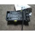 FREIGHTLINER M2 106 POWERNET DISTRIBUTION BOX (PNDB) thumbnail 2