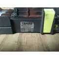 FREIGHTLINER M2 106 POWERNET DISTRIBUTION BOX (PNDB) thumbnail 3