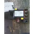 FREIGHTLINER M2 106 POWERNET DISTRIBUTION BOX (PNDB) thumbnail 1