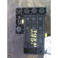 FREIGHTLINER M2 106 POWERNET DISTRIBUTION BOX (PNDB) thumbnail 2