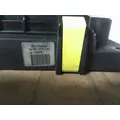 FREIGHTLINER M2 106 POWERNET DISTRIBUTION BOX (PNDB) thumbnail 3