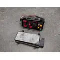 FREIGHTLINER M2 106 POWERNET DISTRIBUTION BOX (PNDB) thumbnail 1