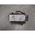FREIGHTLINER M2 106 POWERNET DISTRIBUTION BOX (PNDB) thumbnail 2