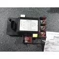 FREIGHTLINER M2 106 POWERNET DISTRIBUTION BOX (PNDB) thumbnail 1