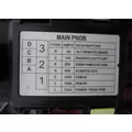 FREIGHTLINER M2 106 POWERNET DISTRIBUTION BOX (PNDB) thumbnail 2