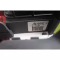 FREIGHTLINER M2 106 POWERNET DISTRIBUTION BOX (PNDB) thumbnail 3