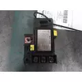 FREIGHTLINER M2 106 POWERNET DISTRIBUTION BOX (PNDB) thumbnail 1