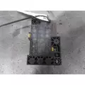 FREIGHTLINER M2 106 POWERNET DISTRIBUTION BOX (PNDB) thumbnail 2