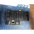 FREIGHTLINER M2 106 POWERNET DISTRIBUTION BOX (PNDB) thumbnail 2