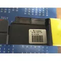 FREIGHTLINER M2 106 POWERNET DISTRIBUTION BOX (PNDB) thumbnail 3