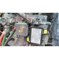 FREIGHTLINER M2 106 POWERNET DISTRIBUTION BOX (PNDB) thumbnail 1