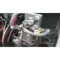 FREIGHTLINER M2 106 POWERNET DISTRIBUTION BOX (PNDB) thumbnail 1