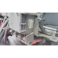FREIGHTLINER M2 106 POWERNET DISTRIBUTION BOX (PNDB) thumbnail 2