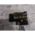 FREIGHTLINER M2 106 POWERNET DISTRIBUTION BOX (PNDB) thumbnail 3