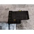 FREIGHTLINER M2 106 POWERNET DISTRIBUTION BOX (PNDB) thumbnail 4