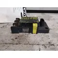 FREIGHTLINER M2 106 POWERNET DISTRIBUTION BOX (PNDB) thumbnail 5