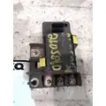 FREIGHTLINER M2 106 POWERNET DISTRIBUTION BOX (PNDB) thumbnail 6