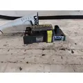 FREIGHTLINER M2 106 POWERNET DISTRIBUTION BOX (PNDB) thumbnail 7